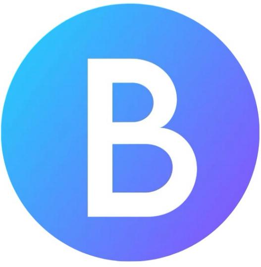 ByteCrack Logo